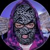 luckymask54