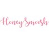 honeysmoosh_myra