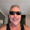 steve6293