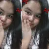 ashleyy_253