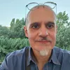 jeanmanuelrodrigu1
