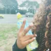 ella.vvvv