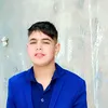 ak___wi39
