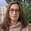 fati.94belleba