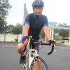 trn.vn.dng986