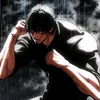 leon.k409
