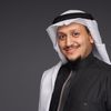 dr.naif_albar