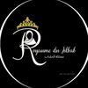 Rauyaume.du.jilbab 🧕🛍️