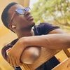 king_ajmal54