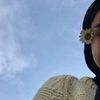 theshygirl363