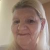 karenbarnes62