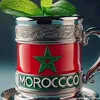bouchaibelabbassy