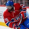 jamal.loves.hockey