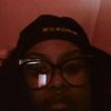dorine_szn.ish
