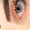 بنت 🍒بابل