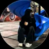 mh_o40