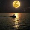 mhaider82912