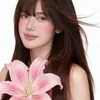 ahn.decutie