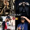 .la.2ble.aa