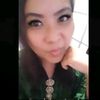 tashaletitia6