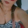 lisbethnoguera0