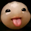 frogiboivr