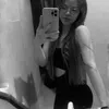 dudareis__z