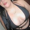 thairit_5blanquitalinda