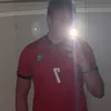 rodney.0591