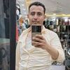 user63942174770781