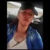 jusuarez4