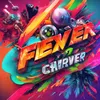flixfever87