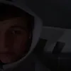 1tz_wi11_28