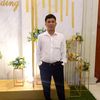 hienle_7671