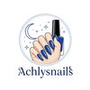 achlysnails