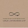 shaimrdo8fj