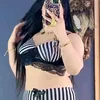 user2857717199117