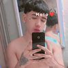 alonso_0920