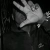 jay2weak