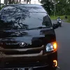 jatimtrip01