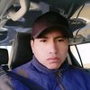 jorgesapacayo2