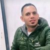 abu..mena0