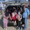 obat_