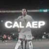 cal.aep1