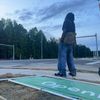 khai_foster