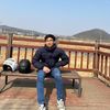 izbal_R