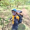usernamee00304