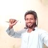 user9501446517661