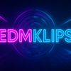edmklips