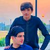 mrsuleman45